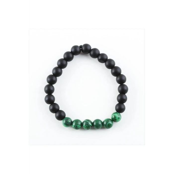 ieg™ Doğaltaş Bileklik