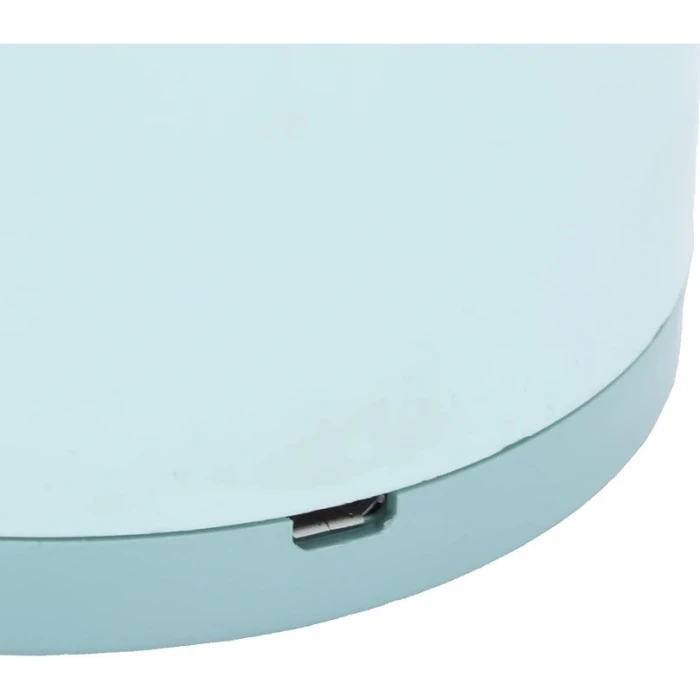 ieg™ Dokunmatik USB Şarjlı Masa Lambası