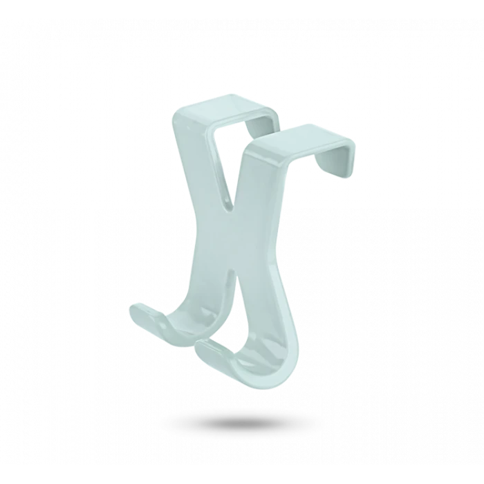 ieg™ Dolap Kapağı ve Çekmece Üstü Havlu Askısı