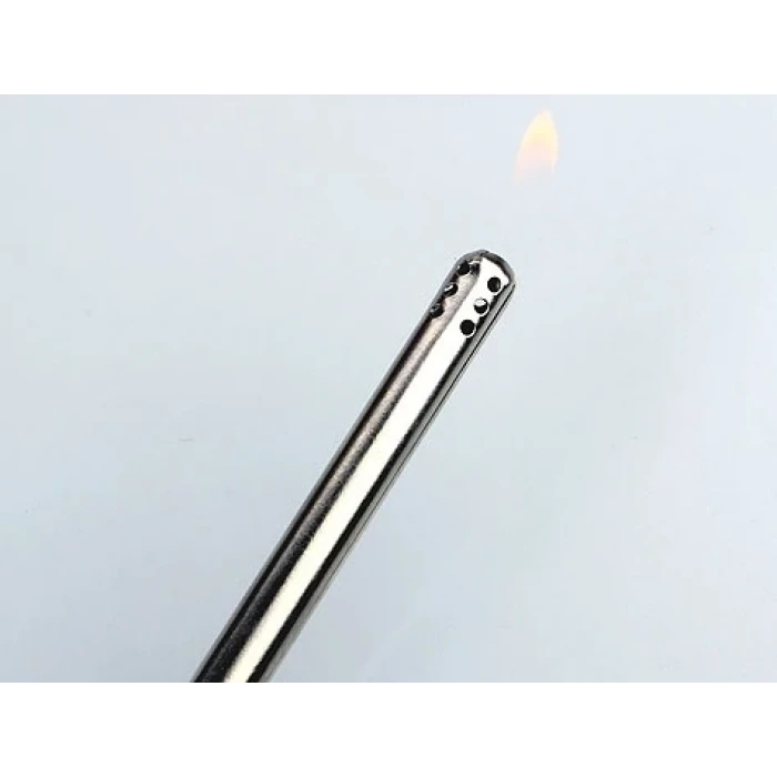 ieg™ Doldurulabilir Gazlı Çakmak