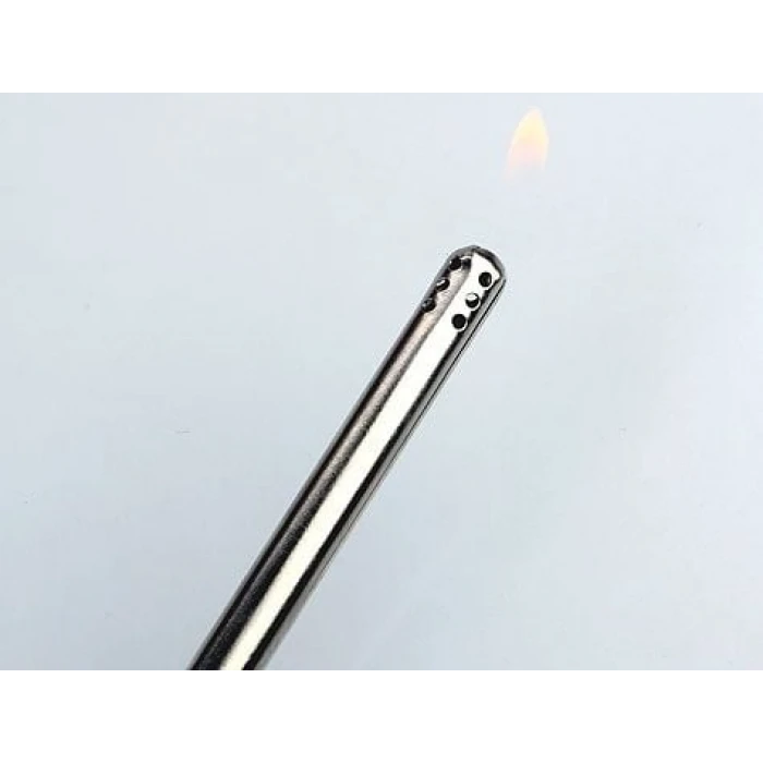 ieg™ Doldurulabilir Gazlı Çakmak