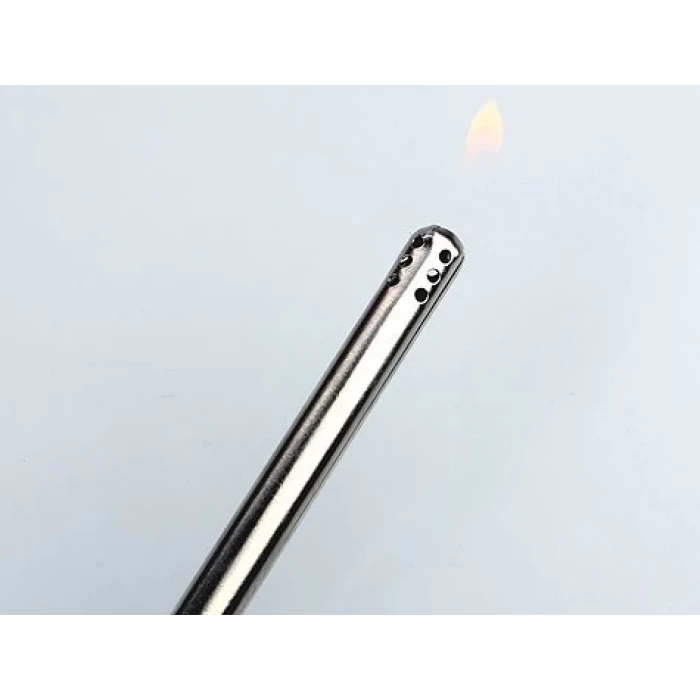 ieg™ Doldurulabilir Gazlı Uzun Çakmak