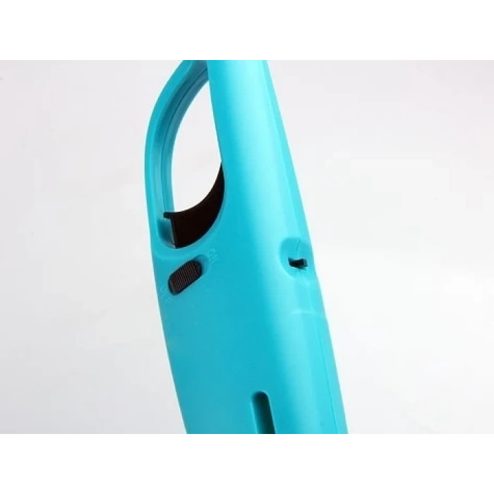 ieg™ Doldurulabilir Gazlı Uzun Çakmak