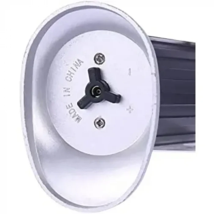 ieg ™ Doldurulabilir Pürmüz Çakmak