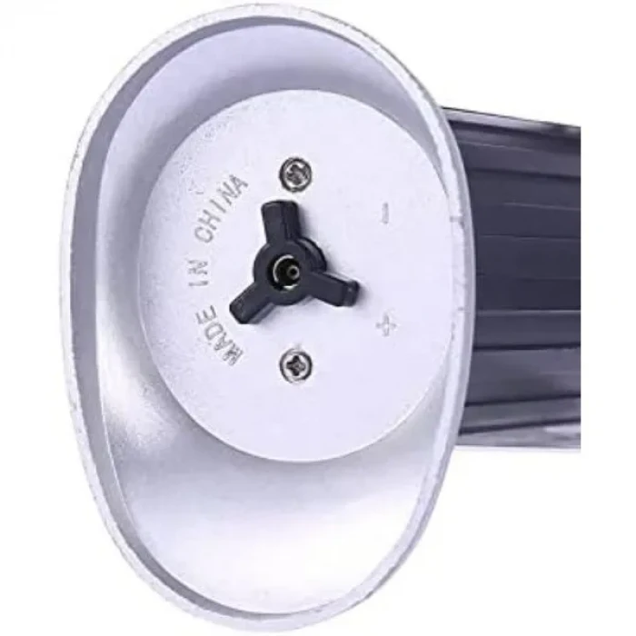 ieg™ Doldurulabilir Pürmüz Çakmak