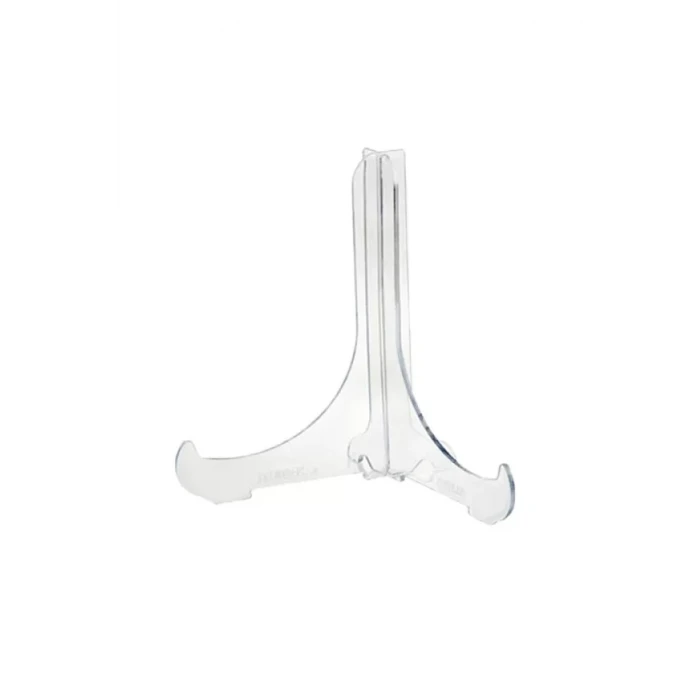 İEG Dolly Teşhir Ayağı Y-103 No:1