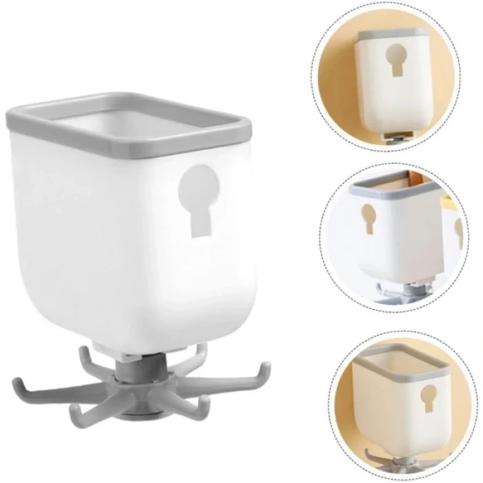 ieg™ Döner Askılı Organizer