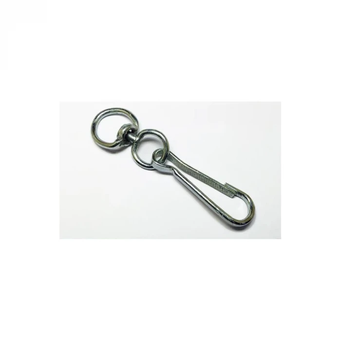 IEG Döner Maşa 75 - 10 Adet