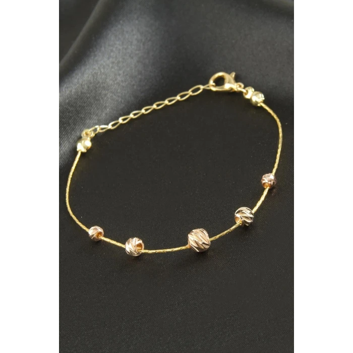 ieg™ Dorika Zincir Bileklik