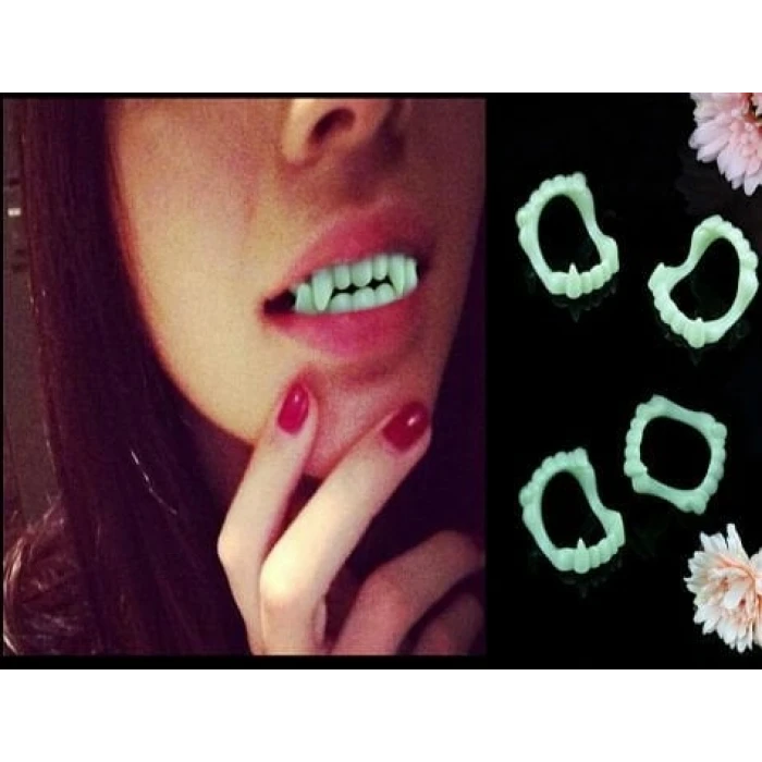 ieg™ Drakula Vampir Dişi