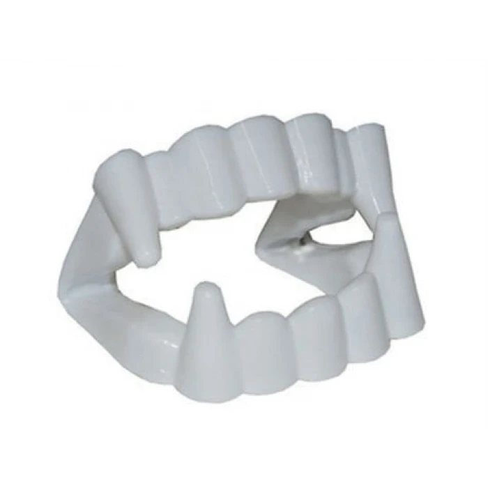 ieg™ Drakula Vampir Dişi