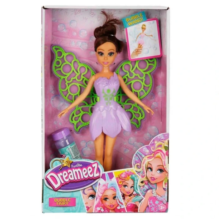 ieg™ Dreameez Baloncuk Perisi