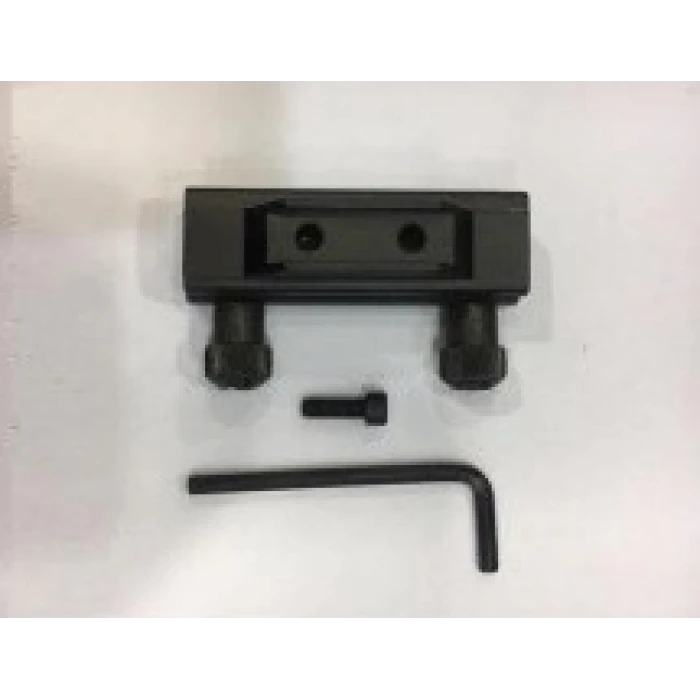 ieg™  Dürbün Için Ek Yükseltme Ayak