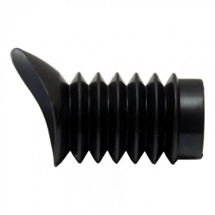 ieg™  Dürbünü İçin Körük