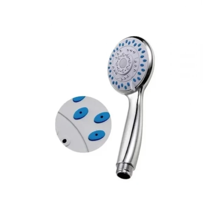 ieg™ Duş Başlığı, 3 Ayrı Mod Banyo Duş Başlığı