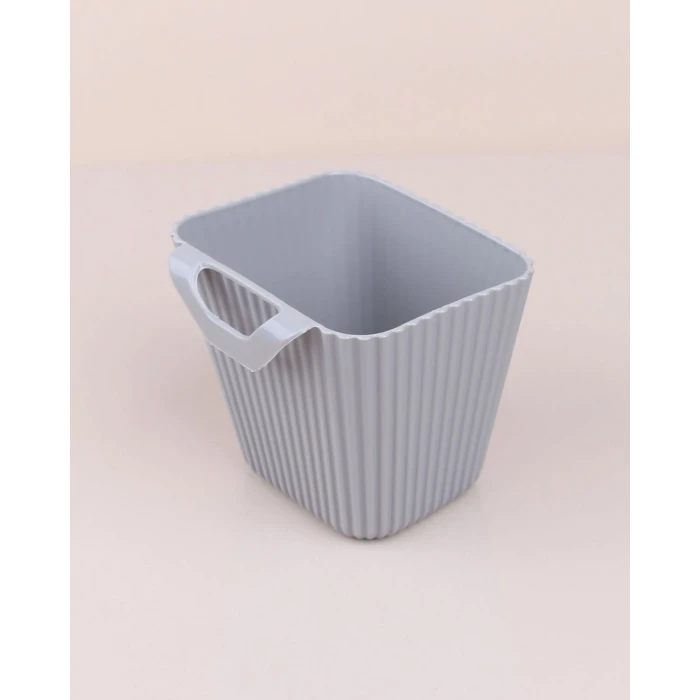 ieg™ Duvara Asılan Çok Amaçlı Organizer - Saksı