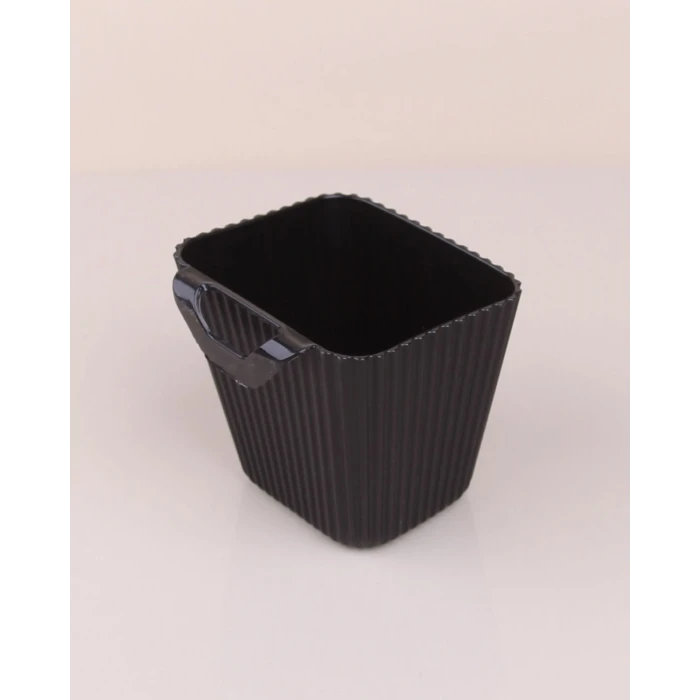 ieg™ Duvara Asılan Çok Amaçlı Organizer - Saksı