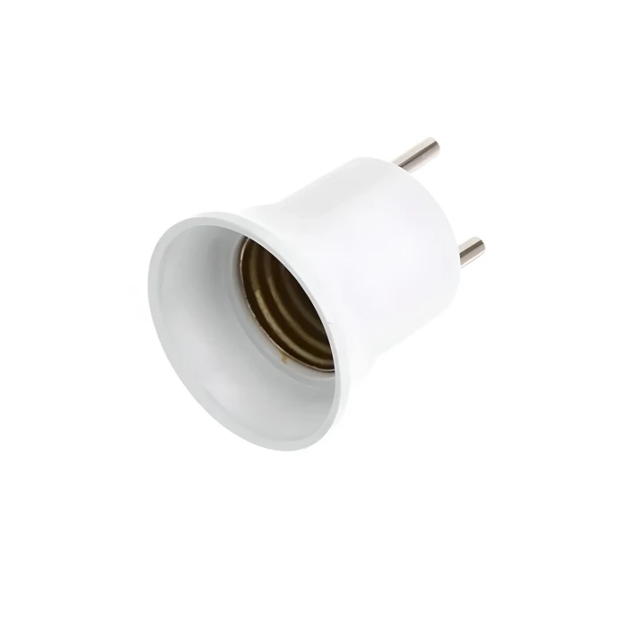 ieg™ Duy Fiş -ASL611