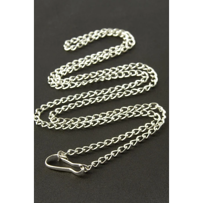 ieg™ Düz Kolye Zinciri 65 cm