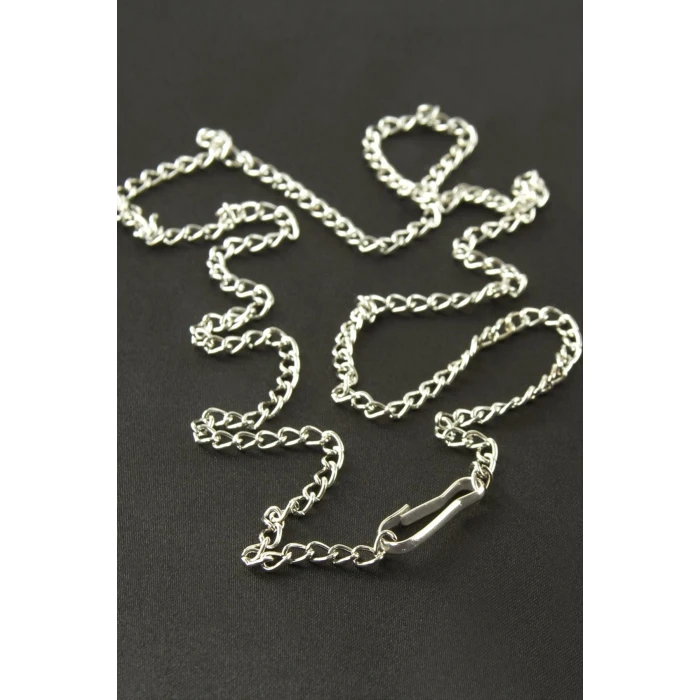 ieg™ Düz Kolye Zinciri 65 cm