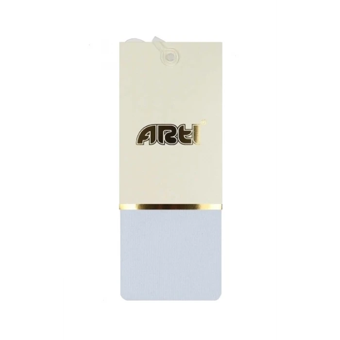 ieg™ Düz Külotlu Çorap 300182 Beyaz