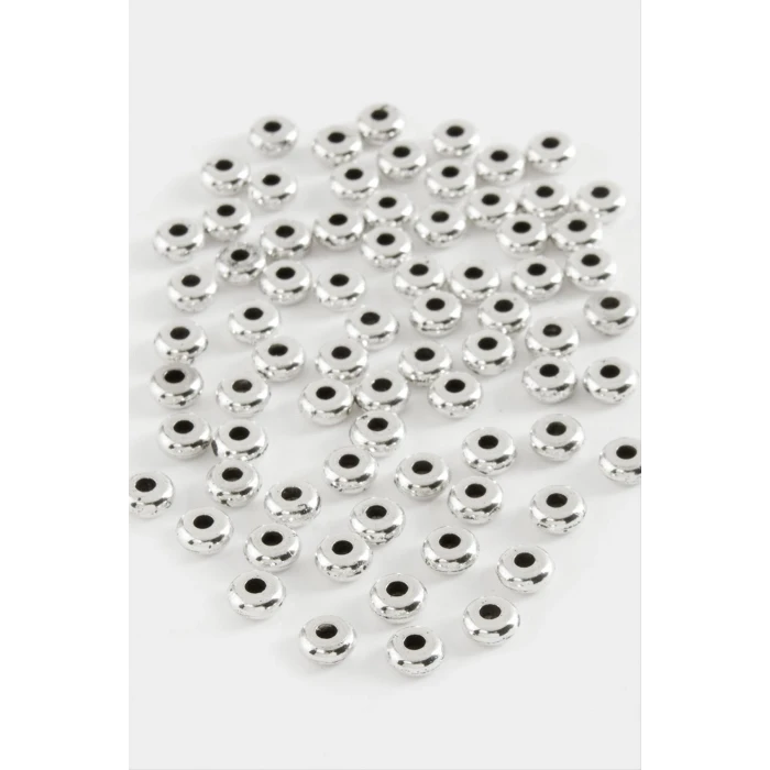 ieg™ Düz Silindir Ara Aparat 50 Gram