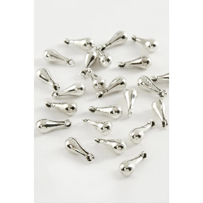 ieg™ Düz Tesbih Püskül Ara Aparatı 50 Gram