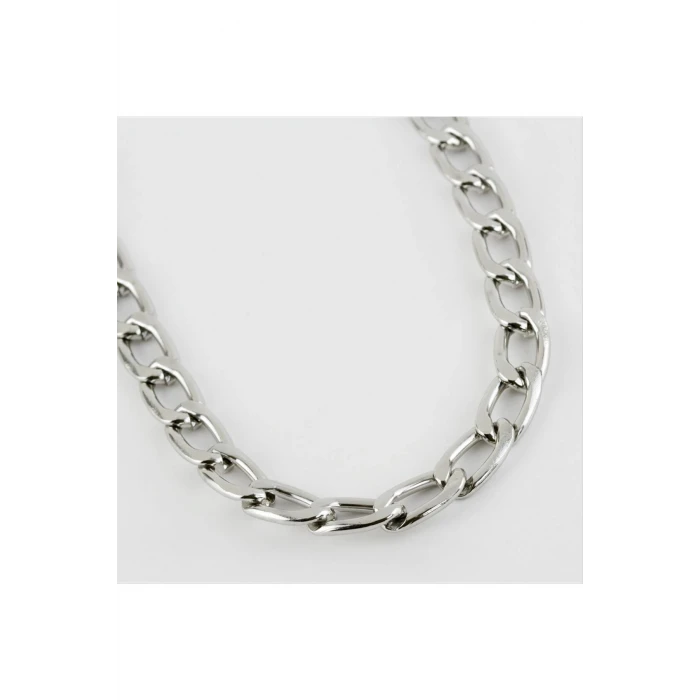 ieg™ Düz Zincir Kolye