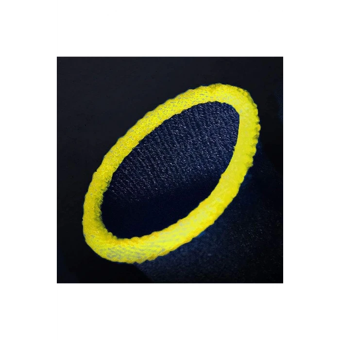 ieg™ E-spor Parmak Eldivenleri 4lü - Pubg Oyun Eldiveni Ter Geçirmez 2 Çift - 4 Parmaklık