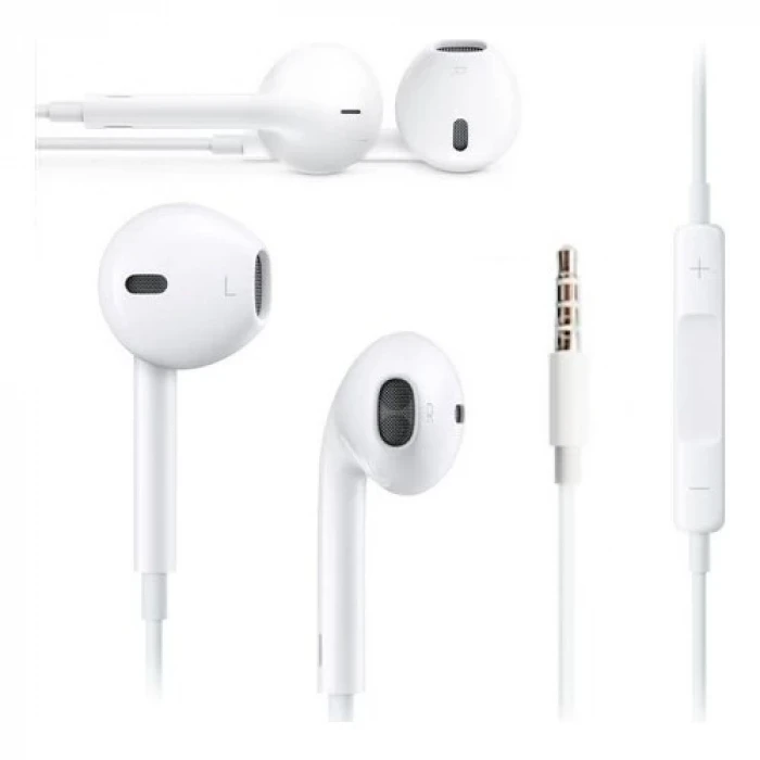 ieg™ Earphone Kulalık Mikrofonlu