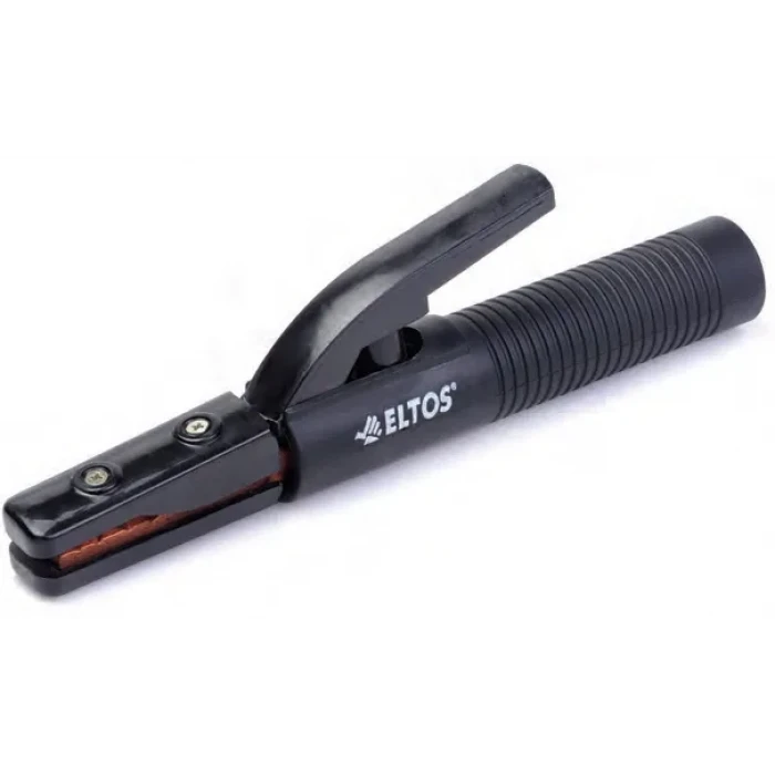 ieg™ Eco Lounge Eltos Bakalit Kaynak Pense 600 400 Amper