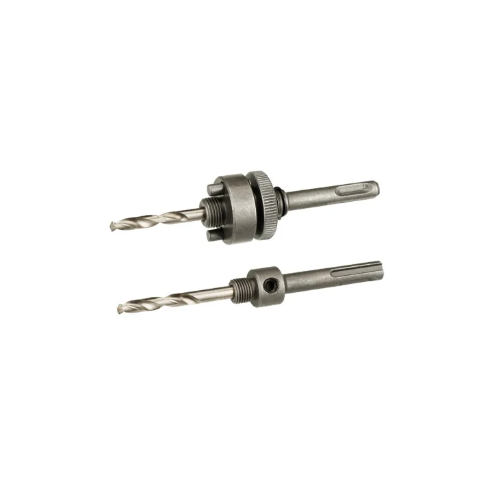 ieg™ Eco Lounge Tomax Sds Bi-Metal Panç Adaptörü 32-210 mm