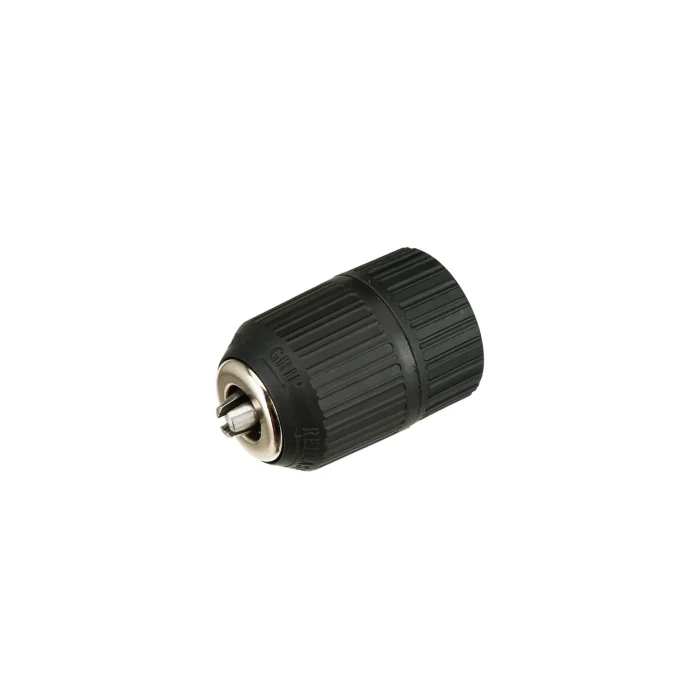 ieg™ Eco Lounge Tomax Supra Anahtarsız El Çevirmeli Mandren - 13 mm, 1/2