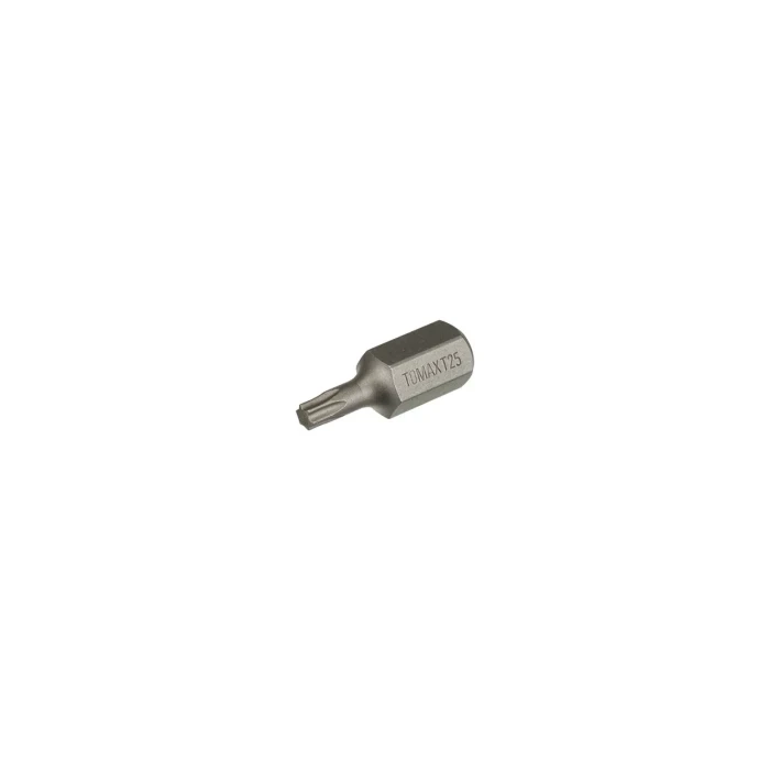ieg™ Eco Lounge Tomax Torx Otomotiv Bits Uç - T30x30 (20 Adet)