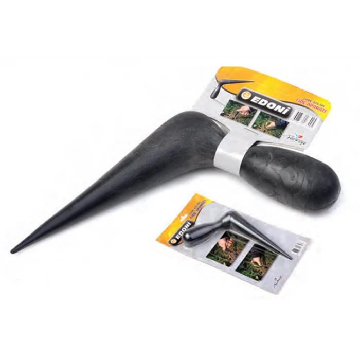 IEG Edoni Kısa Fide Dikme Aparatı