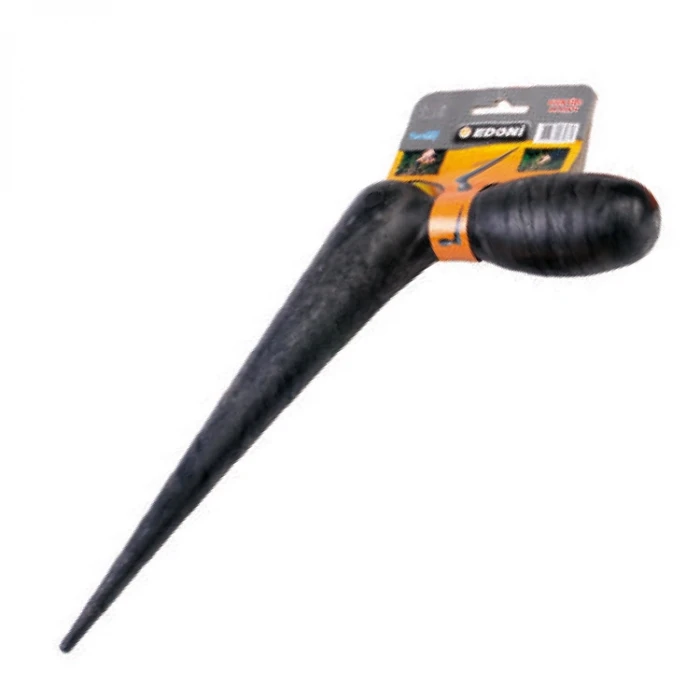 IEG Edoni Uzun Fide Dikme Aparatı