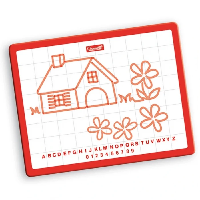 ieg™ Eğitici Alfafe Manyetik Tahta