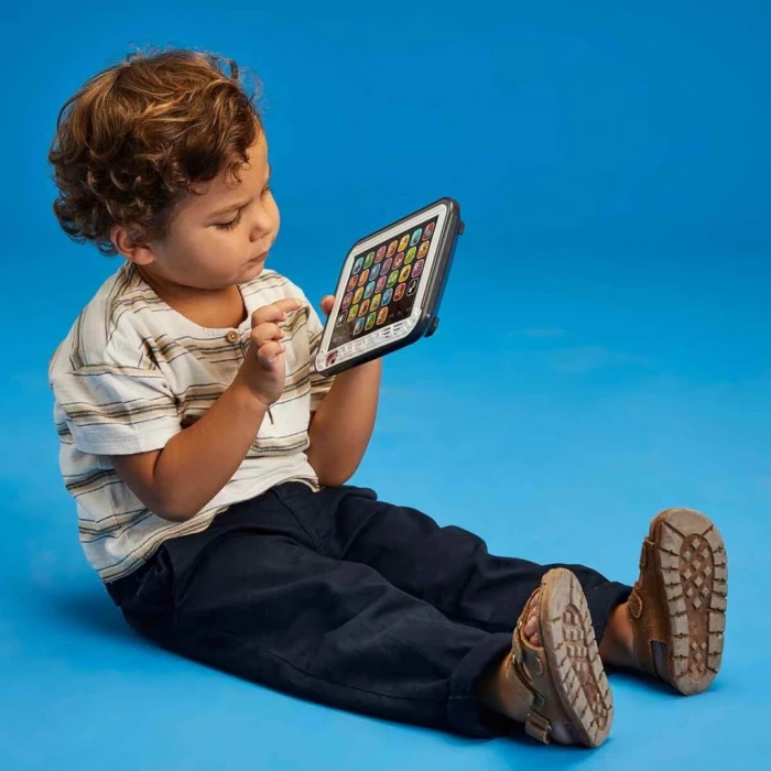 ieg™ Eğitici İlk Tabletim 30902