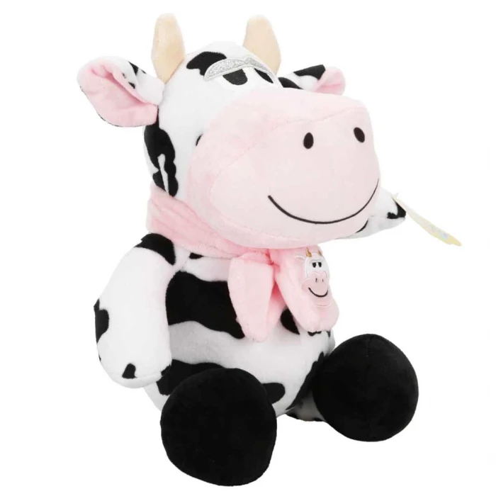 ieg™ Eğlenceli Peluş Hayvanlar 25 cm S00004779