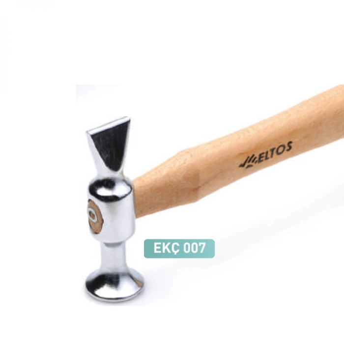 ieg™ EKÇ007 Kaportacı Çekici