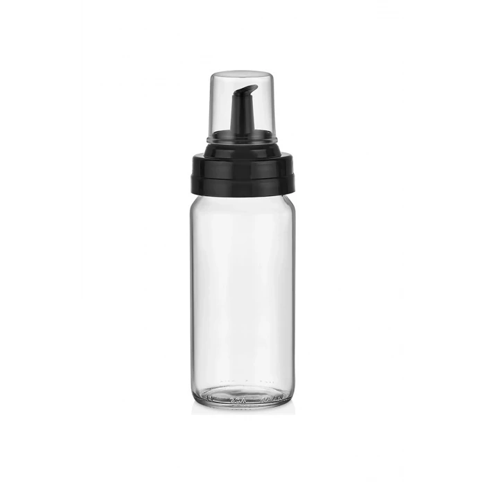 ieg™ Eko Yağlık ve Sirkelik 245CC -C-00517
