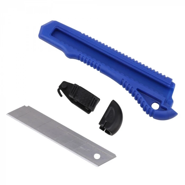 ieg™ Ekonomik Maket Bıçağı Falçata (12 Adet)