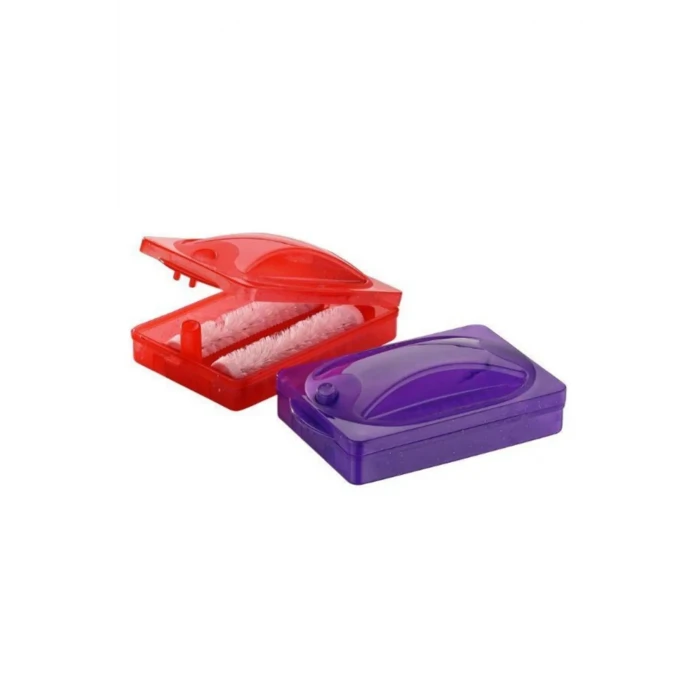 ieg™ El Gırgırı 2li -L030