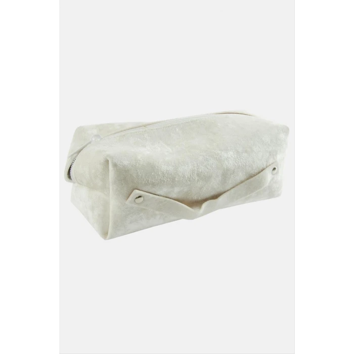 ieg™ El Tutmalı Makyaj Çantası