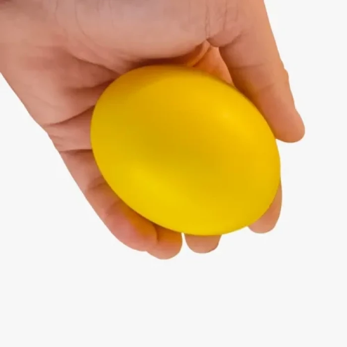 ieg™ El ve Bilek Kas Çalıştırma Egzersiz Topu