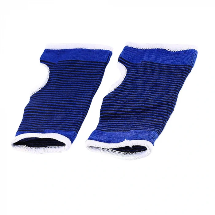 ieg™ Elastik Bilek, Avuç İçi Ve Baş Parmak Destek Bandı