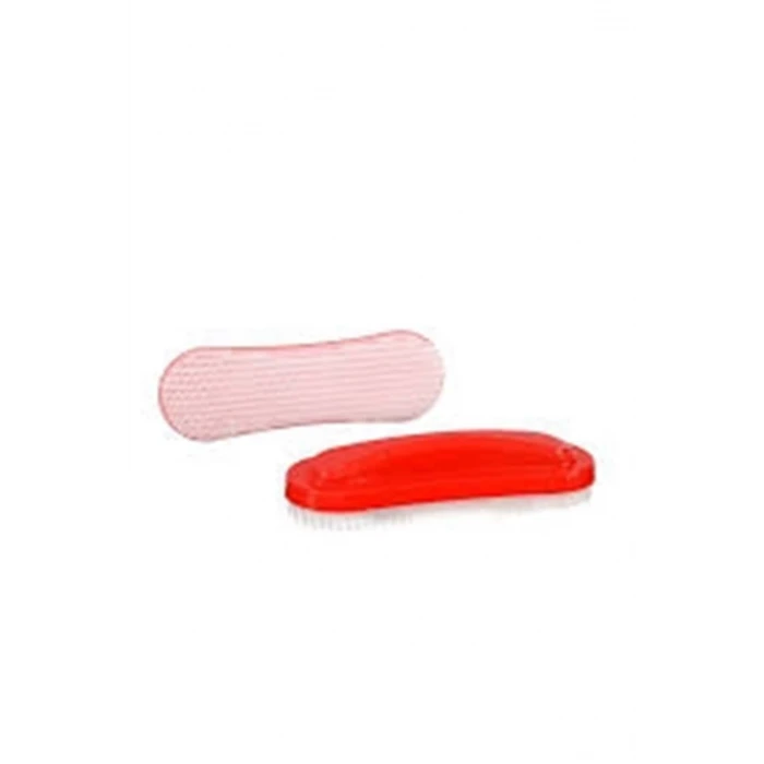 ieg™ Elbise Fırçası 1 Adet -L058