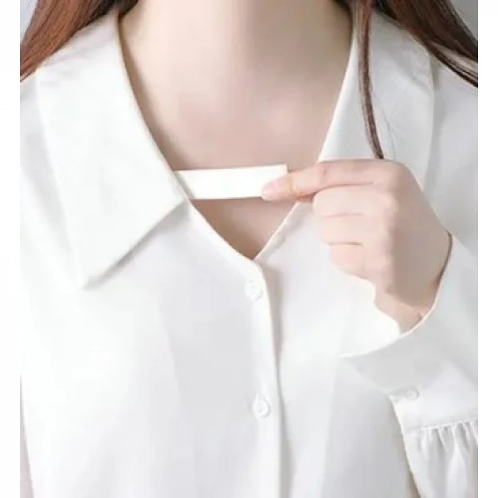 ieg™ Elbise Sabitleyici Bant