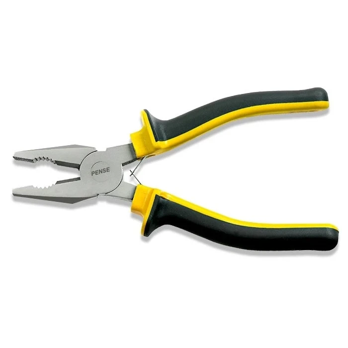 ieg™ Elektrikçi Pensesi