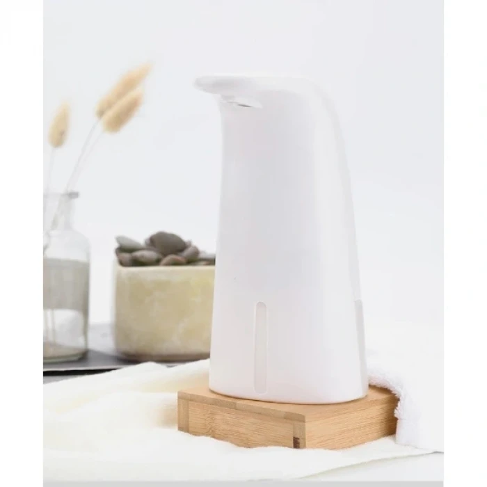 ieg™ Elektronik Otomatik Sabunluk